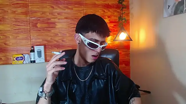 Snapshot of Bastiaan_28 chatting on 02-13-25, 03:07 Bastiaan 28 online show from 02-13-25, 03:07