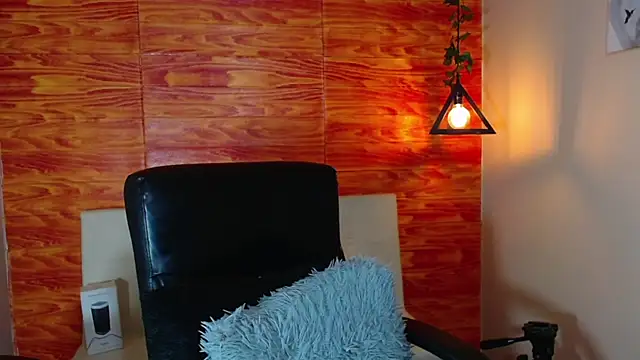 Snapshot of Bastiaan_28 chatting on 03-15-25, 06:25 Bastiaan 28 online show from 03-15-25, 06:25