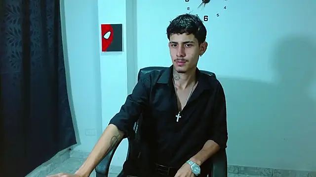 Snapshot of Bastiaan_28 chatting on 09-26-25, 02:26 Bastiaan 28 online show from 09-26-25, 02:26