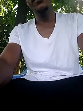 Juicy-hot chic online show from 04-03-26, 12:47