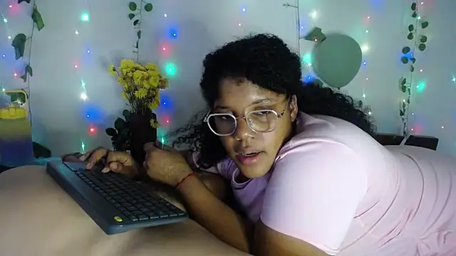 Eros Smit online show from 01-12-25, 05:54
