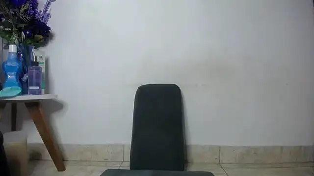 Eros Smit online show from 12-01-25, 06:02