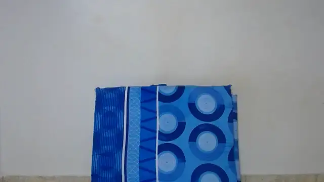 Eros Smit online show from 03-03-26, 06:25