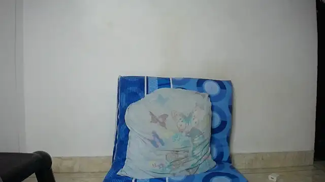 Eros Smit online show from 04-23-26, 02:30