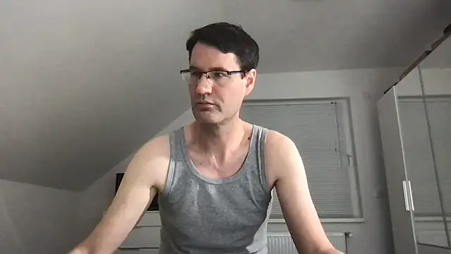 zxzx cam1 online show from 01-24-25, 10:30