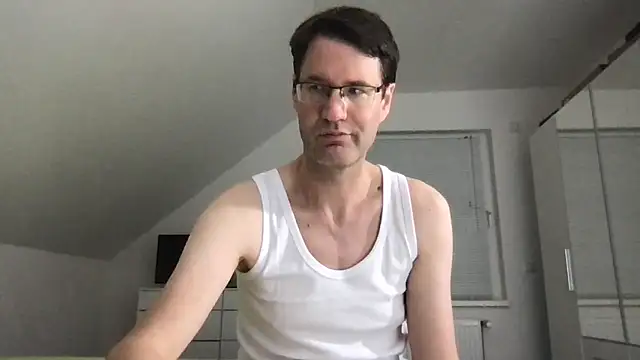 zxzx cam1 online show from 02-12-25, 10:59