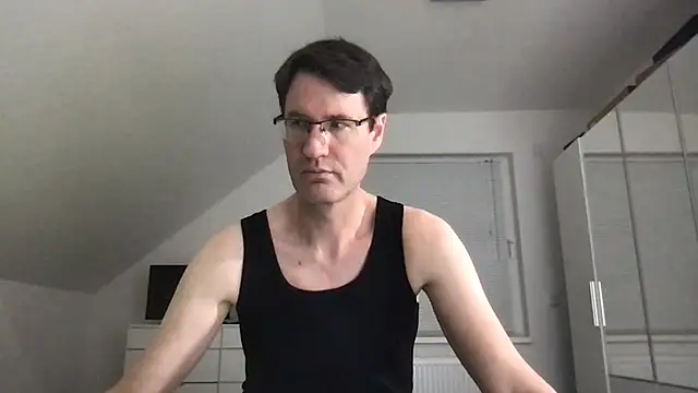 zxzx cam1 online show from 02-21-25, 04:59