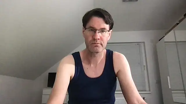 zxzx cam1 online show from 03-21-25, 11:12