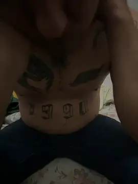 sikergecer3435 online show from 02-24-26, 05:11