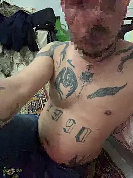 sikergecer3435 online show from 03-10-26, 06:02