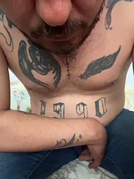 sikergecer3435 online show from 03-22-26, 01:47