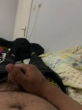 sikergecer3435 online show from 03-23-26, 05:17