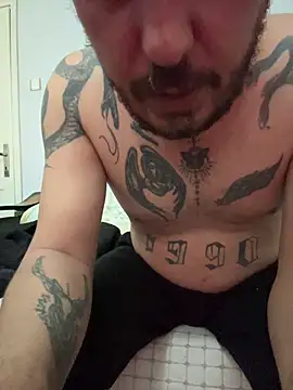 sikergecer3435 online show from 03-25-26, 04:24