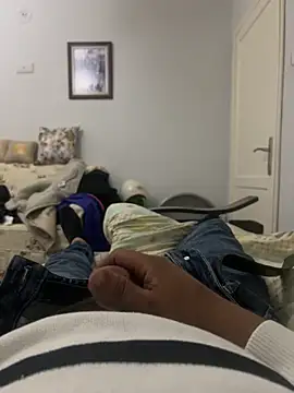 sikergecer3435 online show from 04-19-26, 08:44