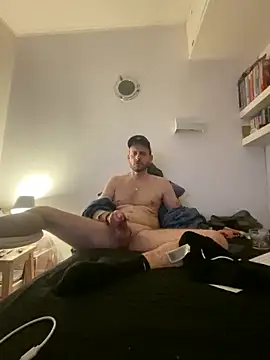 BurredShopping online show from 02-09-26, 12:03