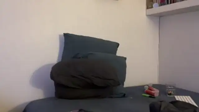 BurredShopping online show from 03-28-26, 09:47