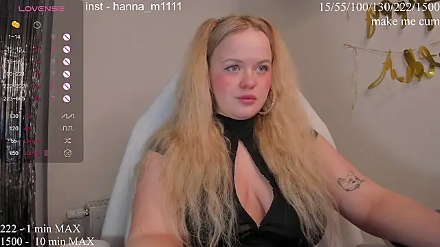 Snapshot of HANNA_MONTANAS chatting on 04-01-26, 08:06 HANNA MONTANAS online show from 04-01-26, 08:06