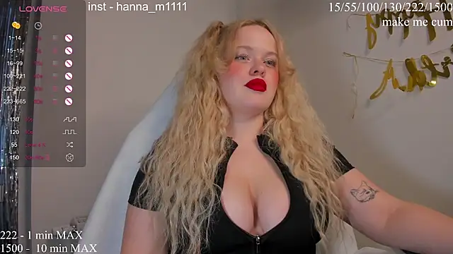 Snapshot of HANNA_MONTANAS chatting on 04-03-26, 03:54 HANNA MONTANAS online show from 04-03-26, 03:54