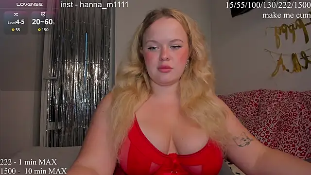 Snapshot of HANNA_MONTANAS chatting on 05-21-26, 06:59 HANNA MONTANAS online show from 05-21-26, 06:59