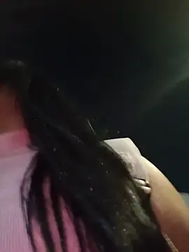 alondraabrown online show from 06-27-26, 12:59