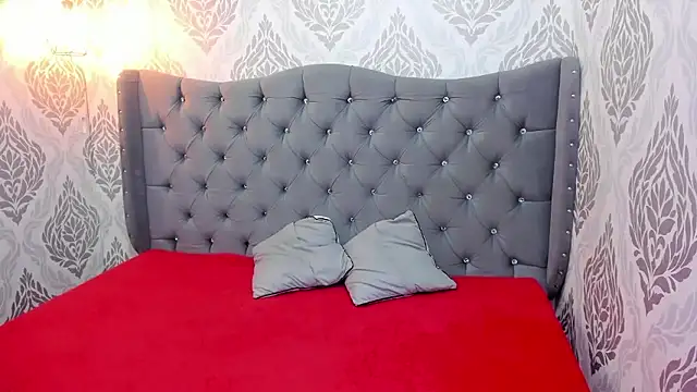 charlottemoonxz online show from 01-16-26, 03:16