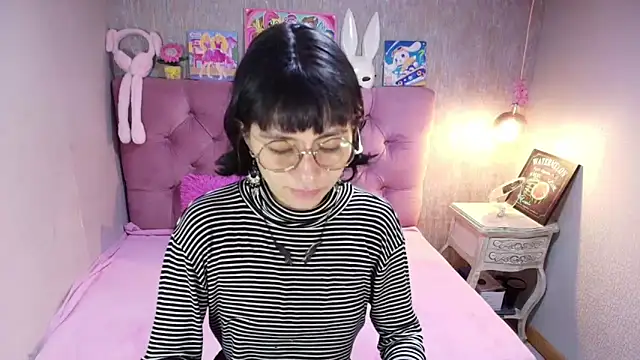 charlottemoonxz online show from 02-01-26, 07:12