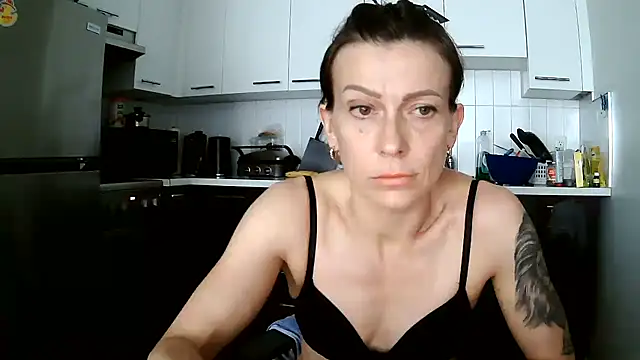 anechka1 online show from 06-12-26, 07:13