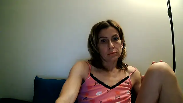 anechka1 online show from 06-28-26, 01:33