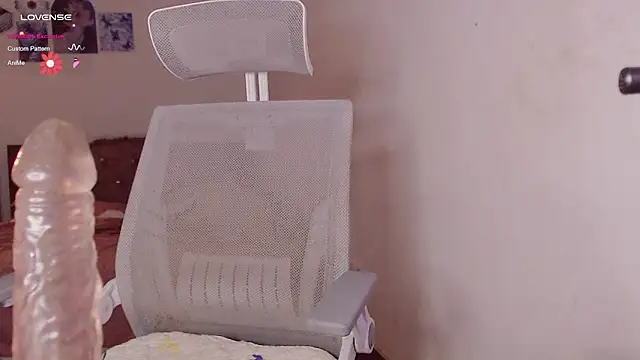 Snapshot of _OMO_ chatting on 03-02-26, 07:21 OMO online show from 03-02-26, 07:21