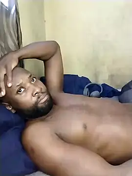 Stallion100 online show from 12-08-24, 10:19