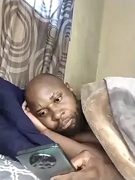 Stallion100 online show from 12-19-24, 03:40