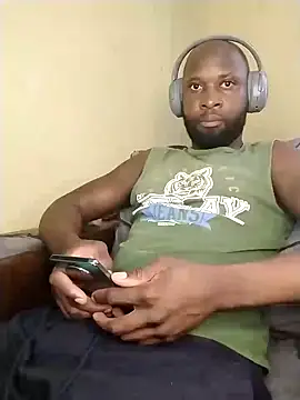 Stallion100 online show from 12-21-24, 02:26