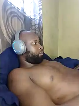 Stallion100 online show from 12-22-24, 05:45