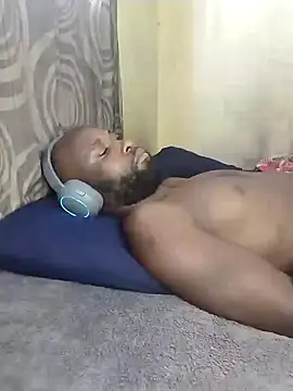 Stallion100 online show from 01-10-25, 01:09