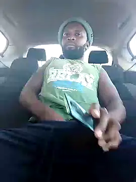 Stallion100 online show from 01-10-25, 04:20