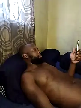 Stallion100 online show from 01-22-25, 05:59