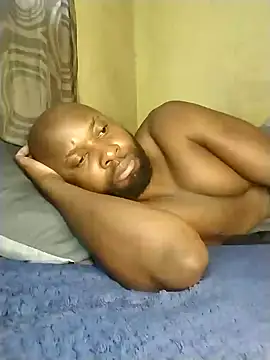 Stallion100 online show from 01-30-25, 04:27