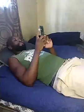 Stallion100 online show from 01-30-25, 12:06