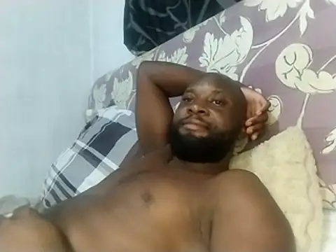 Stallion100 online show from 02-01-26, 09:24