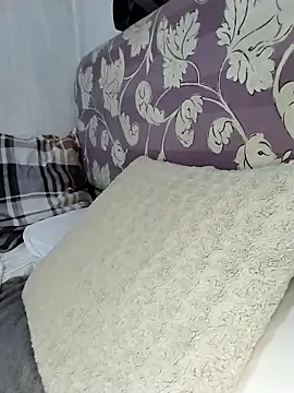 Stallion100 online show from 03-05-26, 09:55