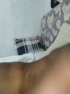 Stallion100 online show from 03-06-26, 10:34