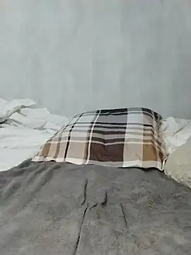 Stallion100 online show from 03-07-26, 11:07