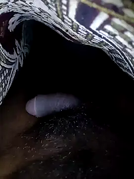 Sweety Tamil boy online show from 12-26-24, 06:54