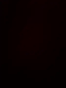 Snapshot of Sweety_Tamil_boy chatting on 01-11-26, 07:46 Sweety Tamil boy online show from 01-11-26, 07:46