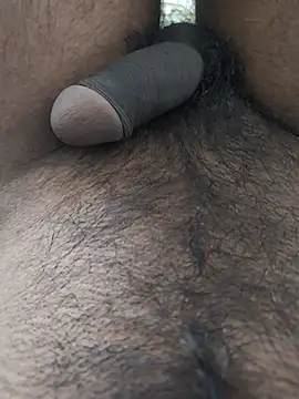 Snapshot of Sweety_Tamil_boy chatting on 01-14-26, 06:30 Sweety Tamil boy online show from 01-14-26, 06:30