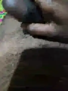 Snapshot of Sweety_Tamil_boy chatting on 02-26-26, 09:47 Sweety Tamil boy online show from 02-26-26, 09:47