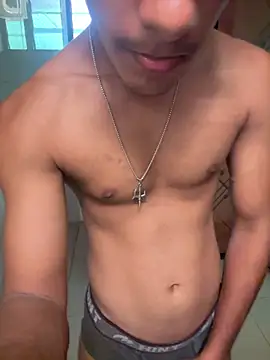 freecallboi online show from 04-18-26, 09:57