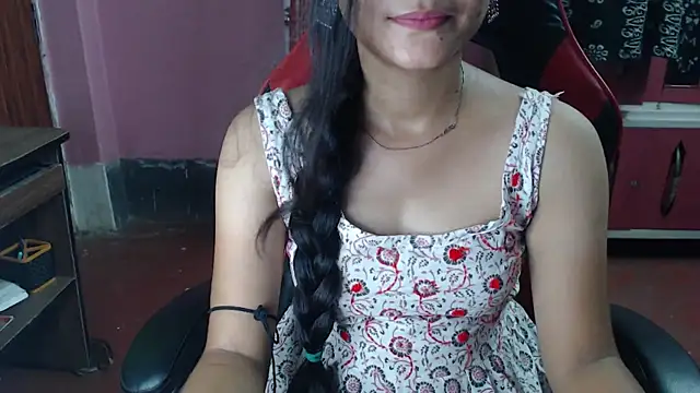Angel Alison  online show from 05-23-26, 06:56