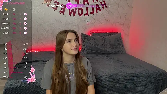 Snapshot of Vibe_to_night chatting on 10-24-25, 08:11 Vibe to night online show from 10-24-25, 08:11