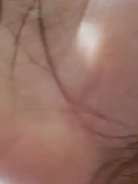 hole davidd online show from 11-16-25, 01:44